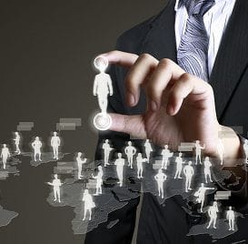 THE ETHICS OF OFFSHORING THE ETHICS OF OFFSHORING